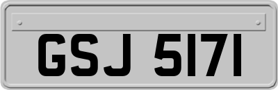 GSJ5171