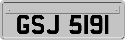 GSJ5191