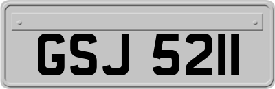 GSJ5211