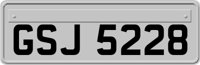 GSJ5228