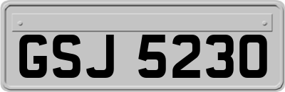 GSJ5230
