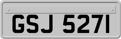 GSJ5271