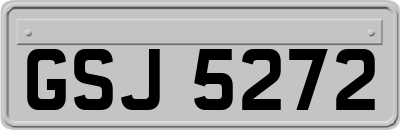 GSJ5272