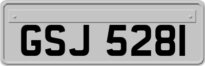 GSJ5281