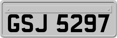GSJ5297