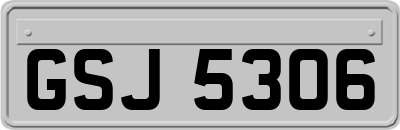 GSJ5306