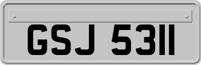GSJ5311