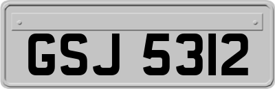 GSJ5312