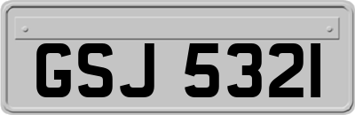 GSJ5321