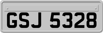 GSJ5328