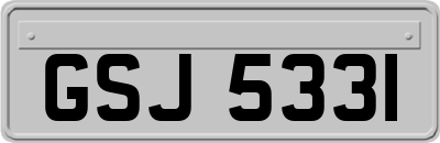 GSJ5331