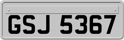 GSJ5367