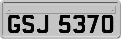 GSJ5370