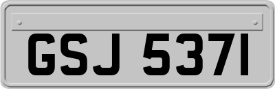 GSJ5371