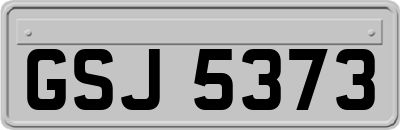 GSJ5373