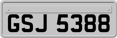 GSJ5388