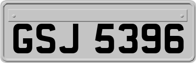 GSJ5396