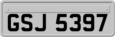 GSJ5397