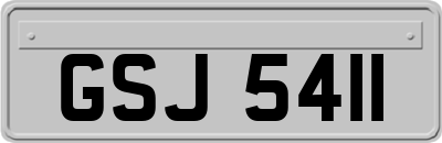 GSJ5411