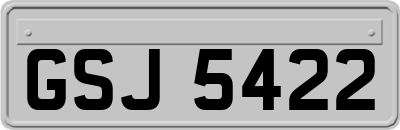 GSJ5422
