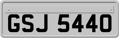 GSJ5440