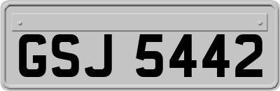 GSJ5442