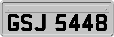 GSJ5448