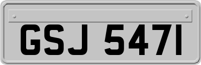 GSJ5471