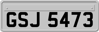 GSJ5473