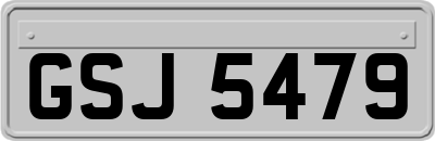 GSJ5479