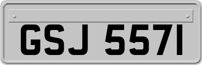 GSJ5571