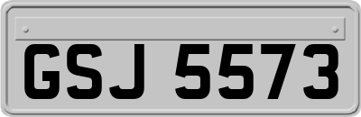 GSJ5573