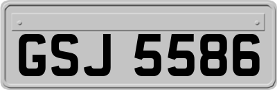 GSJ5586
