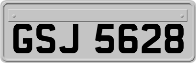 GSJ5628