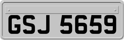 GSJ5659
