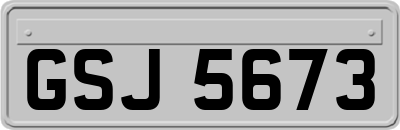 GSJ5673