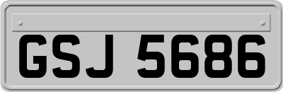 GSJ5686