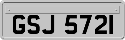 GSJ5721