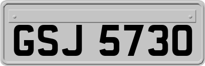 GSJ5730