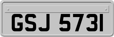 GSJ5731