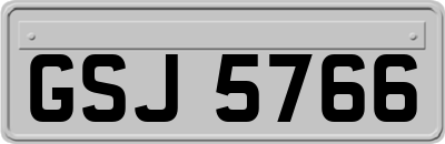 GSJ5766