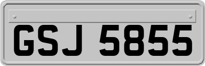 GSJ5855