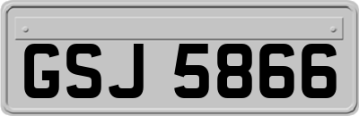 GSJ5866