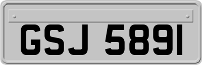 GSJ5891