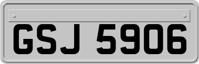 GSJ5906