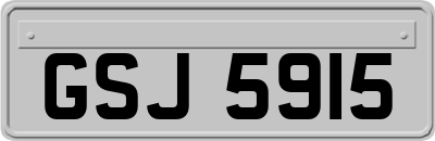 GSJ5915