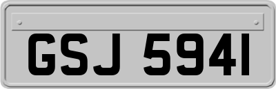 GSJ5941