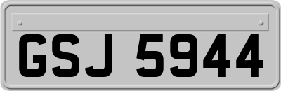 GSJ5944