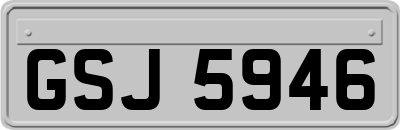 GSJ5946