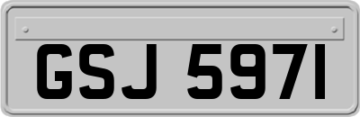 GSJ5971